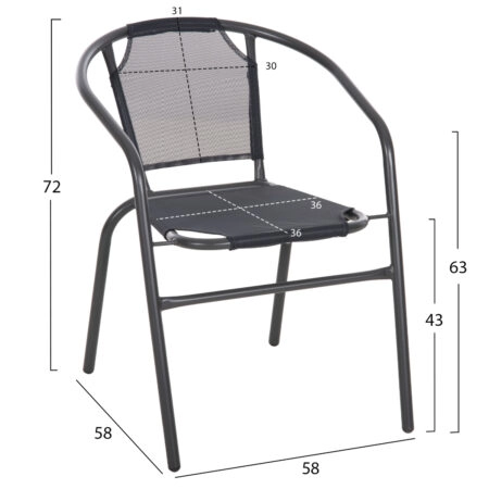 polythrona-exchoroy-fb9597701-metallo-te-1