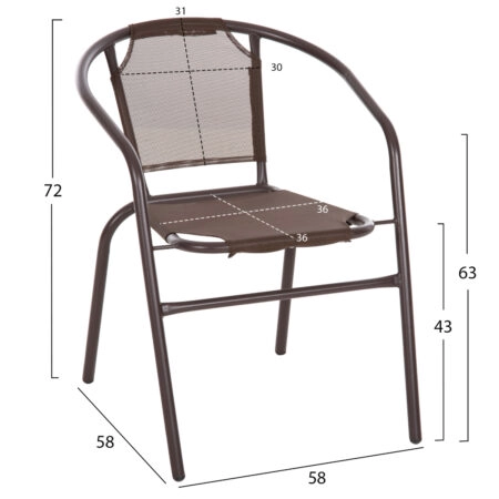 polythrona-exchoroy-fb9597702-metallo-te-1