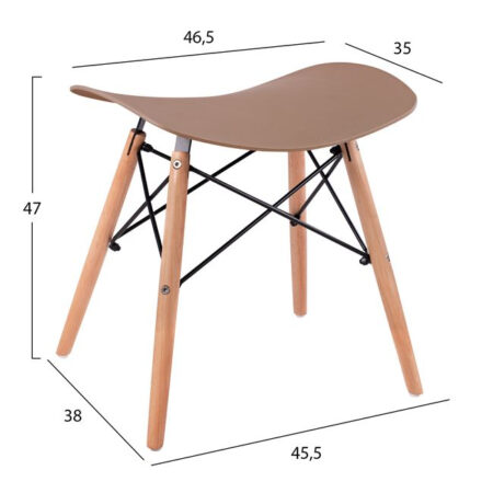 5x35x47 εκ.