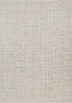 ΧΑΛΙ ΨΑΘΑ VAN 20826/W MULTI-CREAM - 067cm x 140cm