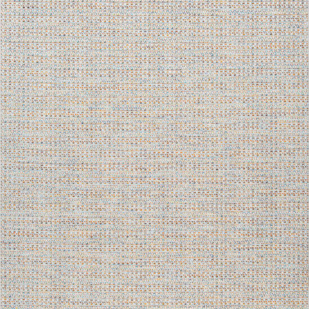 ΧΑΛΙ ΨΑΘΑ VAN 20826/W MULTI-CREAM - 160cm x 230cm