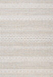 ΧΑΛΙ ΨΑΘΑ VAN 40001/X MULTI-CREAM - 160cm x 230cm