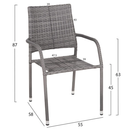 polythrona-exotchoroy-fb9607402-metallo-1