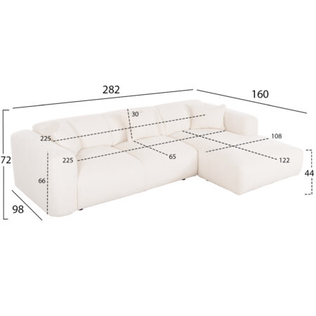 kanapes-gonia-fb9327502r-ekroy-yfasma-11-1