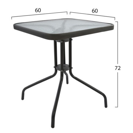 set-exchoroy-3tmch-fb921035-metalliko-tr-1