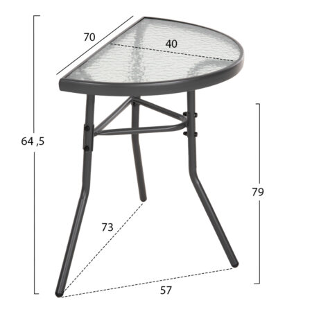 set-exchoroy-3tmch-fb921039-trapezi-imik-1