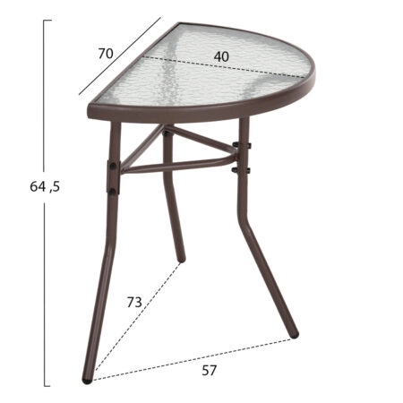 set-exchoroy-3tmch-fb921040-trapezi-imik-1