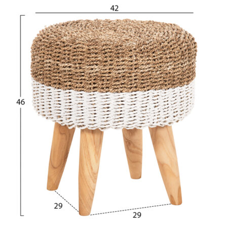 skampo-fb9782701-xylo-teak-kai-seagrass-1