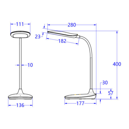 fotistiko-grafeioy-led-fb9444401-leyko-a-1