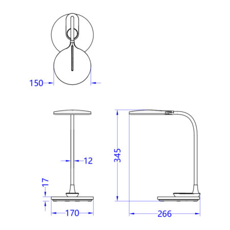 fotistiko-grafeioy-led-fb9445901-leyko-a-1