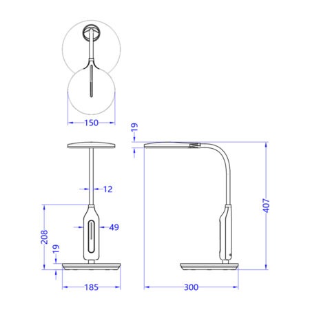 fotistiko-grafeioy-led-fb9446001-leyko-a-1