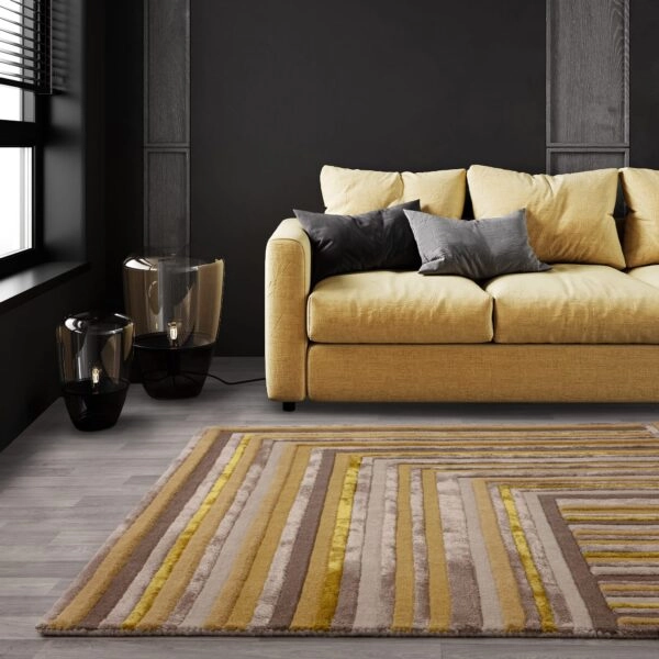 ΧΑΛΙ ASIATIC LONDON KUZA GREEN
