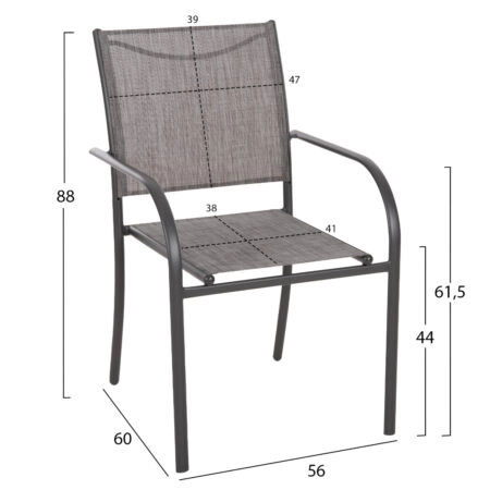 polythrona-exchoroy-fb9597601-metallo-gk-1