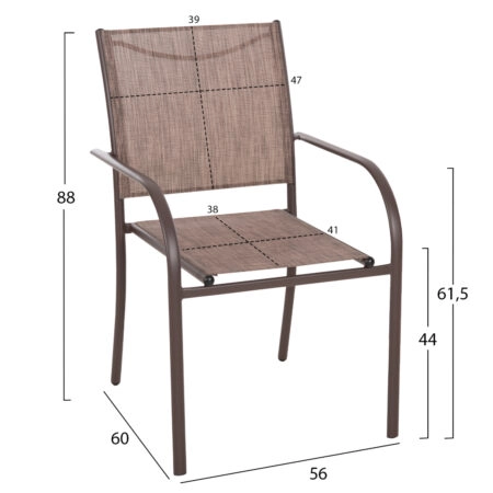 polythrona-exchoroy-fb9597605-metallo-ka-1