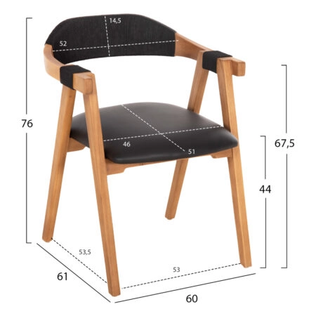 polythrona-fb9986702-xylo-teak-fysiko-ma-1