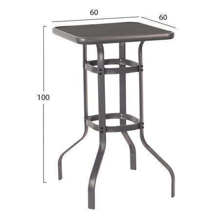 trapezi-mpar-tetragono-fb9606601-metalli-1