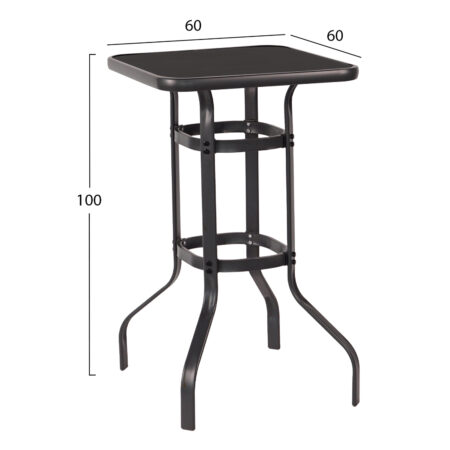 trapezi-mpar-tetragono-fb9606603-metalli-1