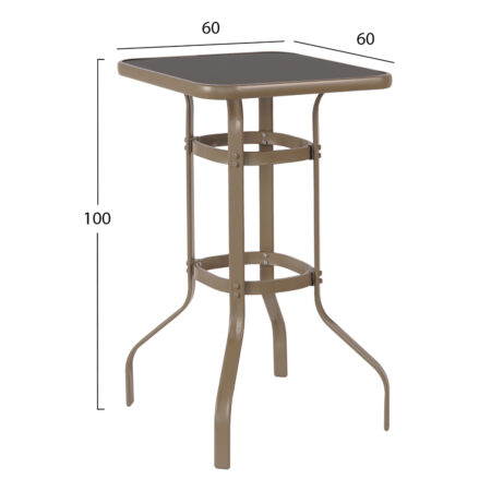 trapezi-mpar-tetragono-fb9606604-metalli-1