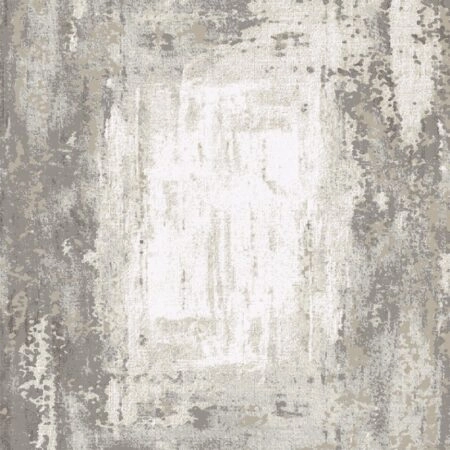 ΧΑΛΙ YORK 8430 WHITE VIZON - 200cm x 290cm