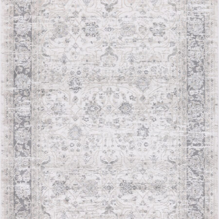 ΧΑΛΙ ALTO 9646 CREAM PLH64 - 160cm x 230cm