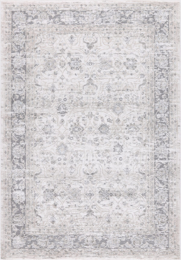 ΧΑΛΙ ALTO 9646 CREAM PLH64 - 160cm x 230cm