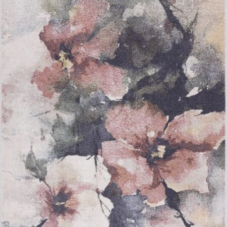 ΧΑΛΙ FLORES 9719 - 080cm x 150cm