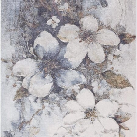 ΧΑΛΙ FLORES 9722 - 080cm x 150cm