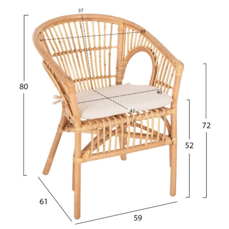 polythrona-fb9992904-rattan-se-fysiko-le-1