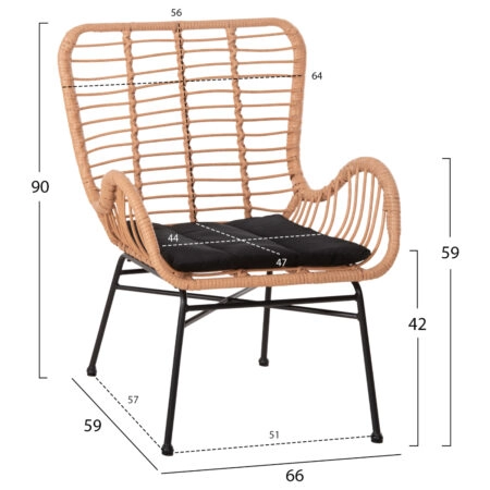 polythrona-styl-mperzeras-fb9570411-pera-1