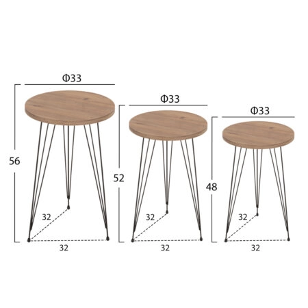 set-boithtrapezakia-fb91817304-melamini-1