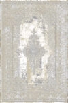 ΧΑΛΙ PEARL 9405 CREAM-BEIGE - 160cm x 230cm