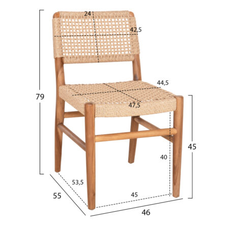 karekla-fb96133-xylo-teak-fysiko-schoini-1