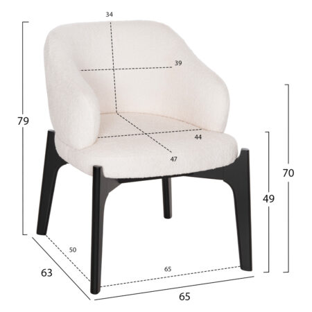 karekla-fb9997102-rubberwood-se-mayro-ek-1