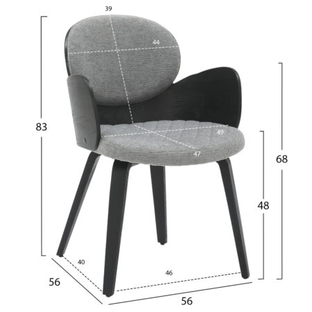 polythronaki-trapezarias-fb9997402-mayro-1