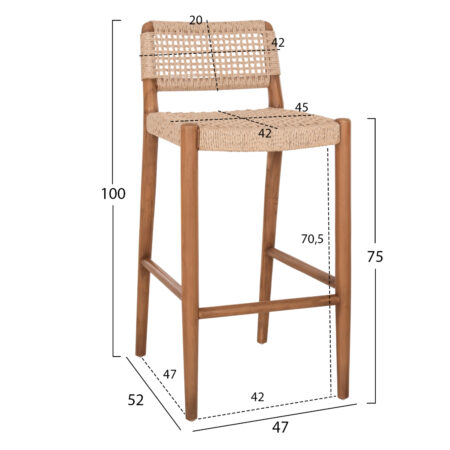 skampo-mpar-fb96134-xylo-teak-fysiko-sch-1