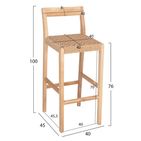 skampo-mpar-me-plati-fb96129-xylo-teak-s-1