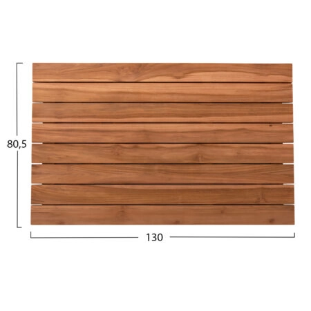 epifaneia-trapezioy-xylo-teak-fysiko-tet-1