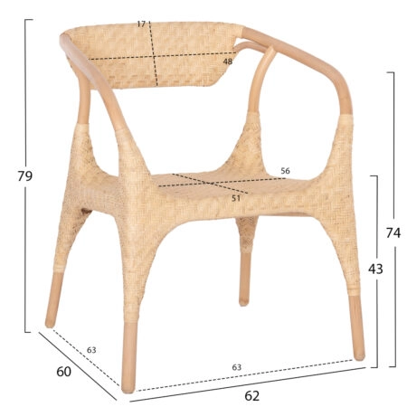 polythrona-esotchoron-fb9995601-fysiko-r-1