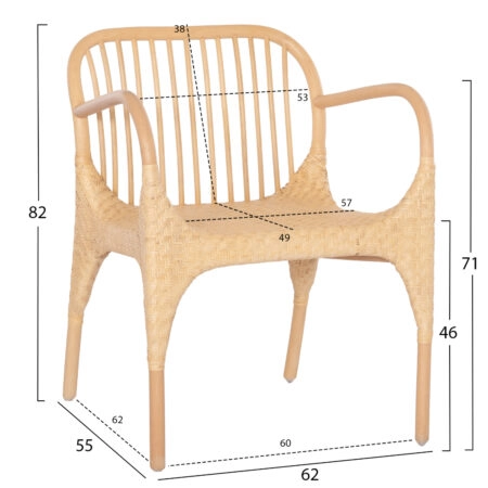 polythrona-trapezarias-fb9995701-fysiko-1