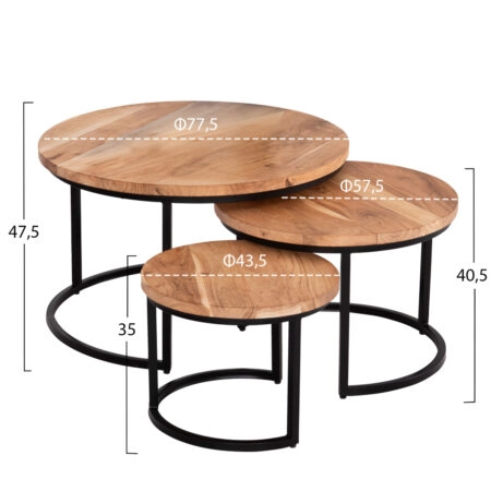 set-zigkon-3tmch-fb9925521-xylo-akakias-1