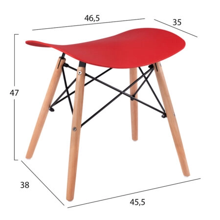 5x35x47Yεκ.