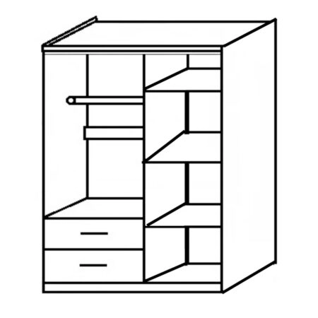 14370200-1