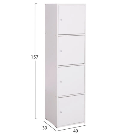 ntoylapi-fb9994001-leyki-melamini-40×39-1