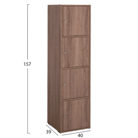 ntoylapi-fb9994011-dark-oak-melamini-40x-1