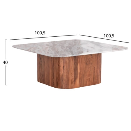 set-2tmch-trapezia-salonioy-fb921079-gkr-1