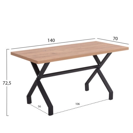 trapezi-koyzinas-fb91822104-melamini-se-1