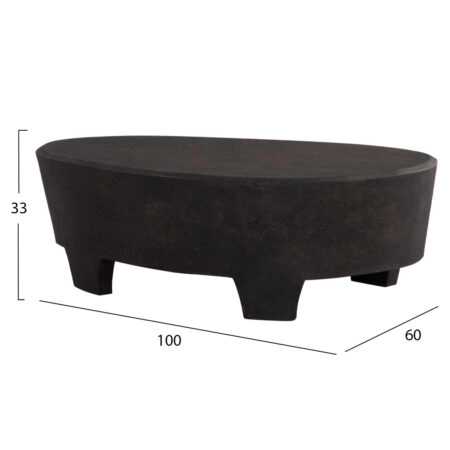 trapezi-salonioy-obal-fb918066-mdf-se-ma-1