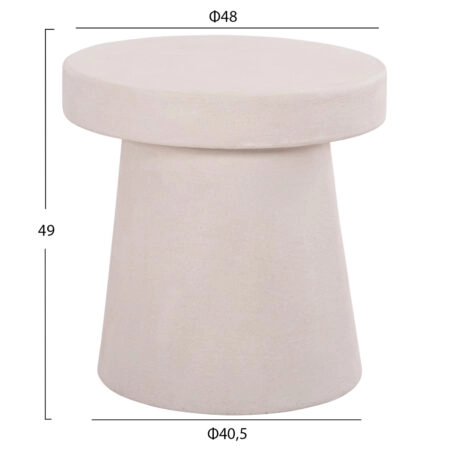 trapezi-salonioy-stroggylo-fb918052-mdf-1