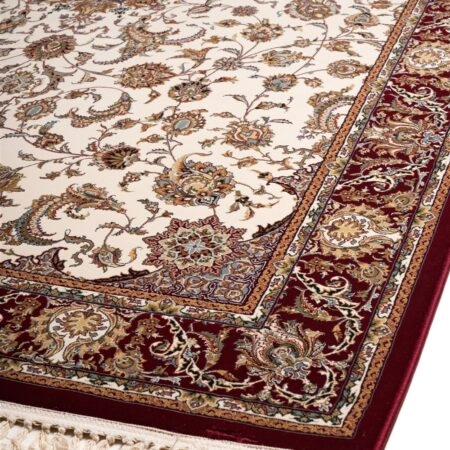 003-cream-red-a