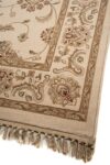 ΧΑΛΙ ORIAN 2330/Cream - ΔΙΑΔΡΟΜΟΣ 067εκ